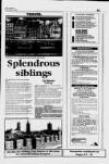Middlesex County Times Friday 04 May 1990 Page 33