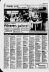 Middlesex County Times Friday 04 May 1990 Page 34