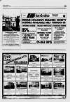 Middlesex County Times Friday 04 May 1990 Page 39
