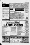 Middlesex County Times Friday 04 May 1990 Page 44