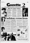 Middlesex County Times Friday 11 May 1990 Page 19