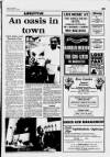 Middlesex County Times Friday 11 May 1990 Page 25