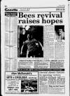 Middlesex County Times Friday 11 May 1990 Page 62