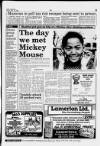 Middlesex County Times Friday 18 May 1990 Page 5