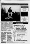 Middlesex County Times Friday 18 May 1990 Page 11