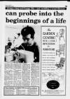 Middlesex County Times Friday 18 May 1990 Page 19