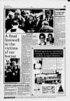 Middlesex County Times Friday 18 May 1990 Page 25