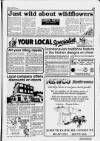 Middlesex County Times Friday 18 May 1990 Page 27