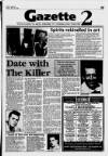 Middlesex County Times Friday 18 May 1990 Page 29