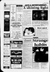 Middlesex County Times Friday 18 May 1990 Page 30