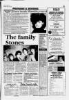 Middlesex County Times Friday 18 May 1990 Page 31