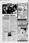 Middlesex County Times Friday 18 May 1990 Page 35