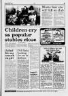 Middlesex County Times Friday 01 June 1990 Page 5