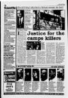 Middlesex County Times Friday 01 June 1990 Page 11