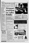 Middlesex County Times Friday 01 June 1990 Page 12