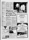 Middlesex County Times Friday 08 June 1990 Page 5