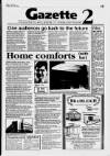 Middlesex County Times Friday 08 June 1990 Page 19