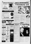 Middlesex County Times Friday 08 June 1990 Page 20