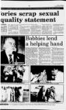 Middlesex County Times Friday 15 June 1990 Page 6