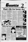Middlesex County Times Friday 15 June 1990 Page 25
