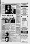 Middlesex County Times Friday 15 June 1990 Page 27