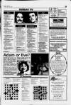 Middlesex County Times Friday 15 June 1990 Page 29