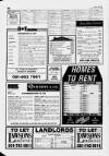 Middlesex County Times Friday 15 June 1990 Page 40