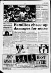 Middlesex County Times Friday 22 June 1990 Page 6