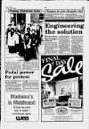 Middlesex County Times Friday 22 June 1990 Page 17