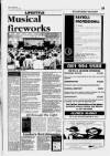 Middlesex County Times Friday 22 June 1990 Page 25