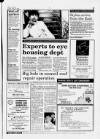 Middlesex County Times Friday 29 June 1990 Page 3