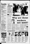 Middlesex County Times Friday 29 June 1990 Page 12