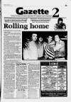 Middlesex County Times Friday 29 June 1990 Page 23