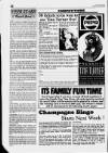 Middlesex County Times Friday 29 June 1990 Page 28