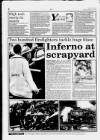 Middlesex County Times Friday 10 August 1990 Page 2