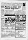 Middlesex County Times Friday 10 August 1990 Page 3