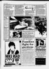 Middlesex County Times Friday 10 August 1990 Page 7