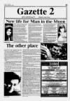 Middlesex County Times Friday 10 August 1990 Page 23