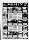 Middlesex County Times Friday 10 August 1990 Page 34