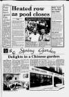 Middlesex County Times Friday 24 August 1990 Page 9