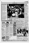 Middlesex County Times Friday 26 October 1990 Page 6