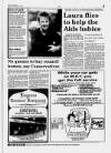 Middlesex County Times Friday 26 October 1990 Page 9