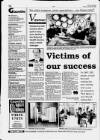 Middlesex County Times Friday 26 October 1990 Page 12