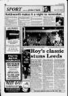 Middlesex County Times Friday 26 October 1990 Page 60
