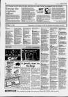 Middlesex County Times Friday 02 November 1990 Page 2