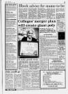 Middlesex County Times Friday 02 November 1990 Page 3