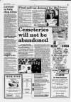 Middlesex County Times Friday 02 November 1990 Page 5