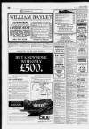 Middlesex County Times Friday 02 November 1990 Page 38