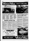 Middlesex County Times Friday 02 November 1990 Page 46