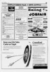Middlesex County Times Friday 02 November 1990 Page 53